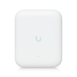 Cumpara ieftin Ubiquiti U7 Outdoor. 2.4 GHz, 5 GHz, Rată maximă transfer