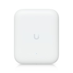 Ubiquiti U7 Outdoor. 2.4 GHz, 5 GHz, Rată maximă transfer