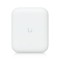 Ubiquiti U7 Outdoor. 2.4 GHz, 5 GHz, Rată maximă transfer