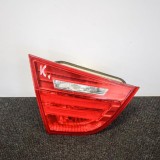 Lampa haion st&acirc;nga BMW 3 E90 2009 OEM: 7154155 3701663