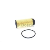 Filtru combustibil Bosch F026402155