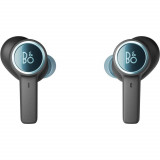 Casti audio In-Ear Bang &amp; Olufsen Beoplay EX, Wireless, Bluetooth, Noise cancelling, Anthracite Oxygen
