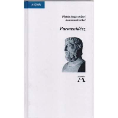 Parmenid&amp;eacute;sz - Plat&amp;oacute;n foto