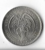 Moneda 5 rufiyaa 1978, FAO - Maldive, cotatii bune!, Africa, Cupru-Nichel