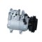 NRF 32200 EASY FIT Compresor climatizare