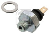 FEBI BILSTEIN 04428 Senzor presiune ulei