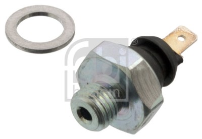 FEBI BILSTEIN 04428 Senzor presiune ulei foto