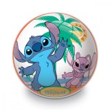 Minge PVC, Mondo, Lilo si Stitch, 23 cm
