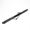 Alt modul de control TESLA MODEL X 2017 OEM: 1063440-01-D | 3264312