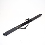 TESLA MODEL X 2017 OEM: 1063440-01-D SKU: 3264312