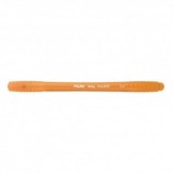 Pix MILAN fineliner mandarin