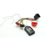 Connects2 CTSHY001.2 adaptor comenzi volan HYUNDAI I30 CarStore Technology