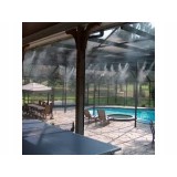 Grădină Mist Water Curtain Sprinkler