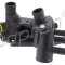 Carcasa termostat VW VENTO (1H2) (1991 - 1998) TOPRAN 109 067