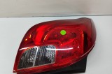 OPEL MOKKA / MOKKA X 2013 OEM: 42435941 SKU: 29490441