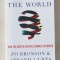 Decoding the World - Po Bronson