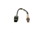 BOSCH 0 281 004 157 Sonda Lambda