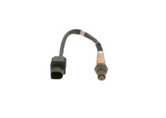 BOSCH 0 281 004 157 Sonda Lambda