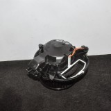 Ventilator aeroterma BMW 2 Coupe F22, F87 2016 OEM: T947775T947769 2771763