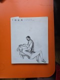 Album IDEA nr. 19/2004 bilingv romana engleza