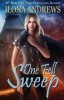 One Fell Sweep: Innkeeper Chronicles
