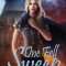 One Fell Sweep: Innkeeper Chronicles