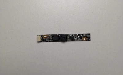 Acer Aspire 6930G Camera Web Interna Laptop foto