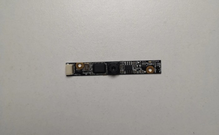 Acer Aspire 6930G Camera Web Interna Laptop