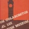 Un colaborator al lui British Museum