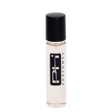 Parfum cu feromoni PH PARFUMES Man, pentru bărbați, 15 ml