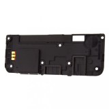 Sonerie Allview Soul X6 Xtreme OEM - Piese Telefon, Banda Flex