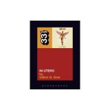 In Utero