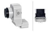 Sensor ajutor parcare Hyundai IX35 Motor 1.6, 1.7 CRDi, 2.0, 2.0 4WD, 2.0 CRDi, 2.0 CRDi 4WD, 2.0 Cvvt 4WD, 2.0 GDi, 2.0 GDi 4WD, 2.4 Dcvvt-I 4WD,