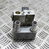 Alt modul de control LAND ROVER RANGE ROVER SPORT II L494 2019 OEM: JPLA-10C708-AA,HE714002,HFC-134a,329960009 14045416