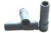 Cheie Tubulară Impact Torx E20, 1/2&quot;
