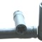 Cheie Tubulară Impact Torx E20, 1/2&quot;