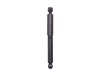 Amortizor VW CADDY III Caroserie (2KA, 2KH, 2CA, 2CH) (2004 - 2016) RINGER 1542002164