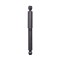 Amortizor VW CADDY III Caroserie (2KA, 2KH, 2CA, 2CH) (2004 - 2016) RINGER 1542002164
