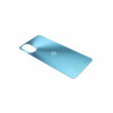 Capac Baterie Motorola Moto G22 Albastru Service Pack