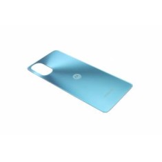 Capac Baterie Motorola Moto G22 Albastru Service Pack