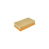 Filtru aer HYUNDAI i10 PA ALCO Filters MD8536