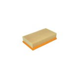 Filtru aer CITROEN C5 III RD ALCO Filters MD8526