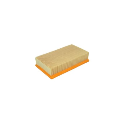 Filtru aer CITROEN C5 III RD ALCO Filters MD8526 foto