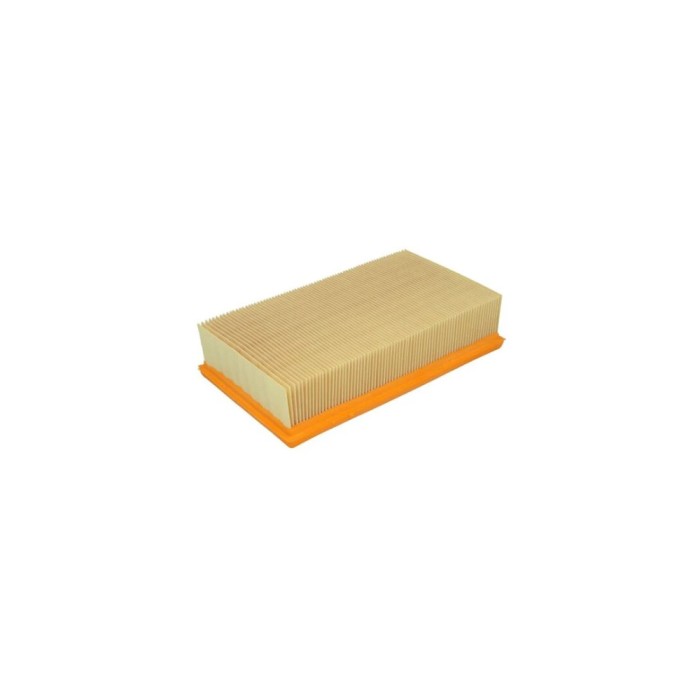 Filtru aer CITROEN C5 III RD ALCO Filters MD8526