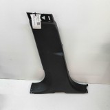 Ornament st&acirc;lp B st&acirc;nga LAND ROVER RANGE ROVER VELAR L560 2018 OEM: Off-road | 27453156