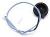KIT, SENSOR TEMPERATURA, BOBINA 140048472025 aragaz / cuptor ELECTROLUX / AEG