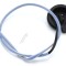 KIT, SENSOR TEMPERATURA, BOBINA 140048472025 aragaz / cuptor ELECTROLUX / AEG