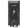 Alimentator Placa Luowei LW-B03 pentru Apple iPhone / Android Series