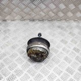 Suport motor dreapta MERCEDES-BENZ E T-Model S211 2008 OEM: A2202401817 14230332