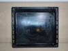 Tava Cuptor Aragaz Heinner HFSC-50SW 42x37cm Second Hand - Compatibil Diverse Modele